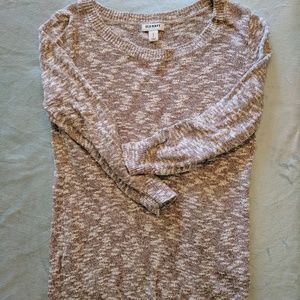 Old Navy Sweater (small)